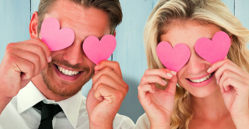 Speed dating ulm