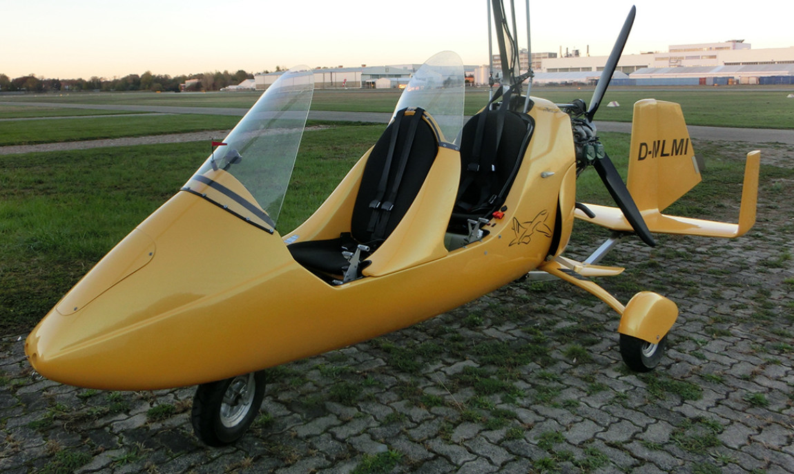 assets/images/activities/speyer-gyrocopter-rundflug/1280_0001_D-MLMI-1150x686x90.jpg