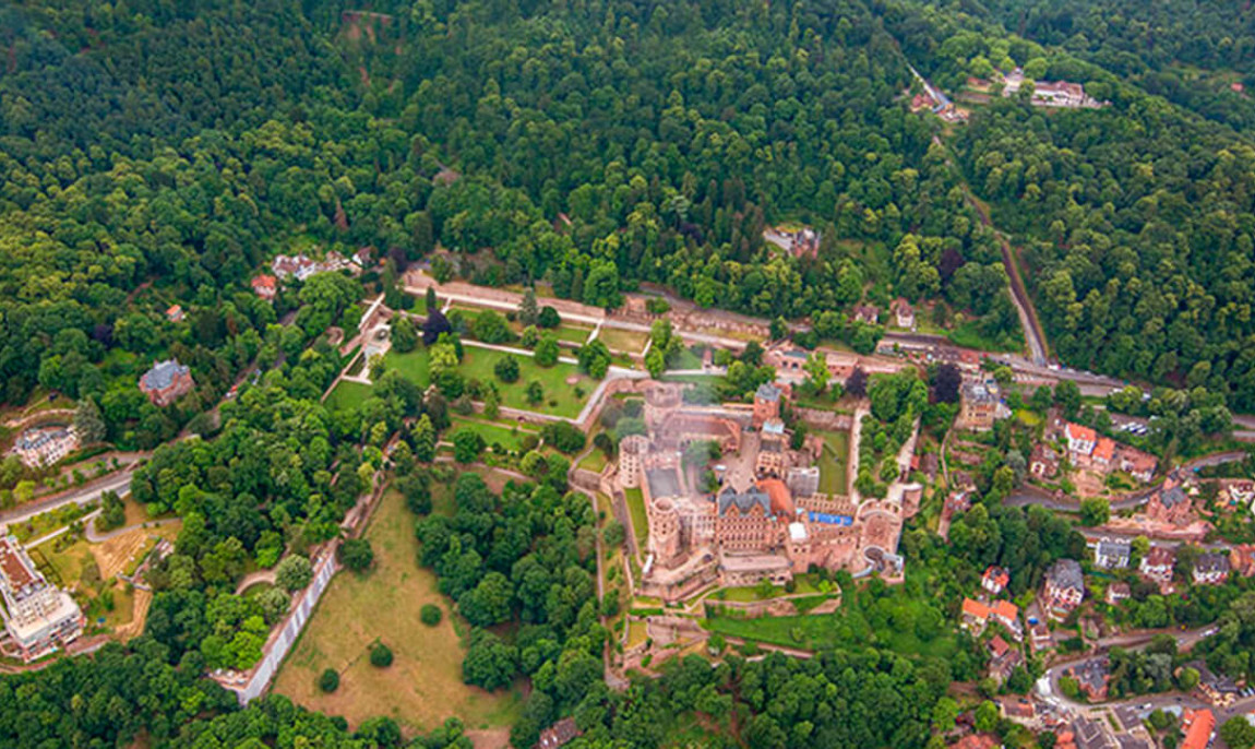 assets/images/activities/speyer-gyrocopter-rundflug/1280_0002_mysky_galerie_11-1150x686x90.jpg
