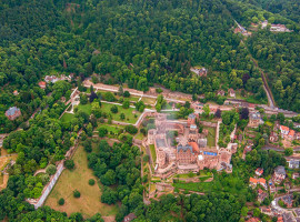 assets/images/activities/speyer-gyrocopter-rundflug/1280_0002_mysky_galerie_11-270x200x90.jpg