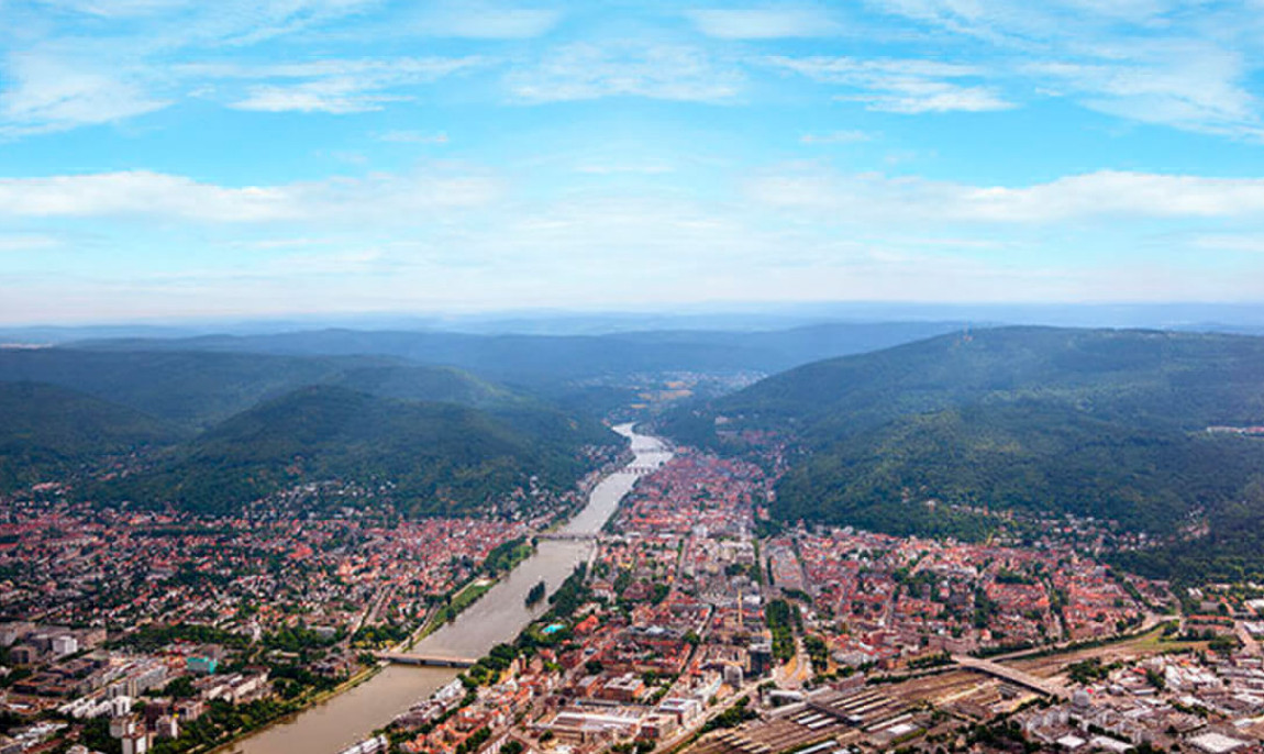 assets/images/activities/speyer-gyrocopter-rundflug/1280_0003_mysky_galerie_10-1150x686x90.jpg