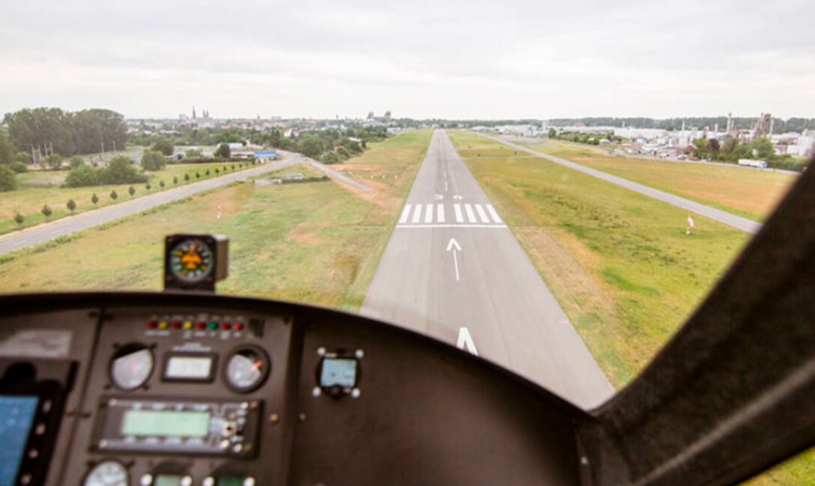 assets/images/activities/speyer-gyrocopter-rundflug/1280_0004_mysky_galerie_07-1150x686x90.jpg