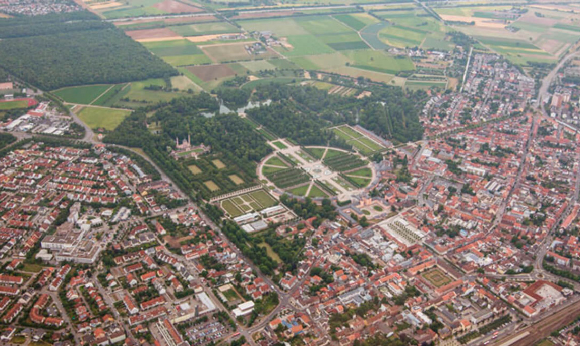 assets/images/activities/speyer-gyrocopter-rundflug/1280_0005_mysky_galerie_06-1150x686x90.jpg