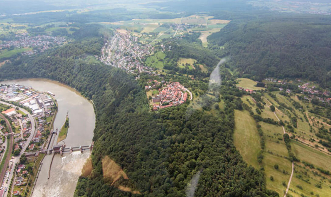 assets/images/activities/speyer-gyrocopter-selber-fliegen/1280_0006_mysky_galerie_05-1150x686x90.jpg