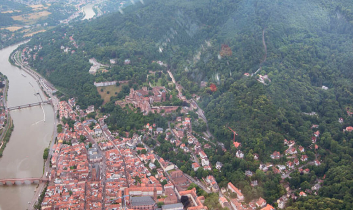 assets/images/activities/speyer-gyrocopter-selber-fliegen/1280_0008_mysky_galerie_03-1150x686x90.jpg