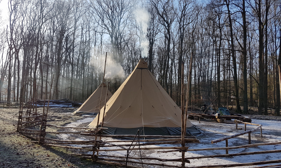 assets/images/activities/springe-tipi-uebernachtung/20180218_094423-1150x686x90.jpg