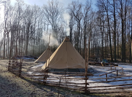 assets/images/activities/springe-tipi-uebernachtung/20180218_094423-270x200x90.jpg