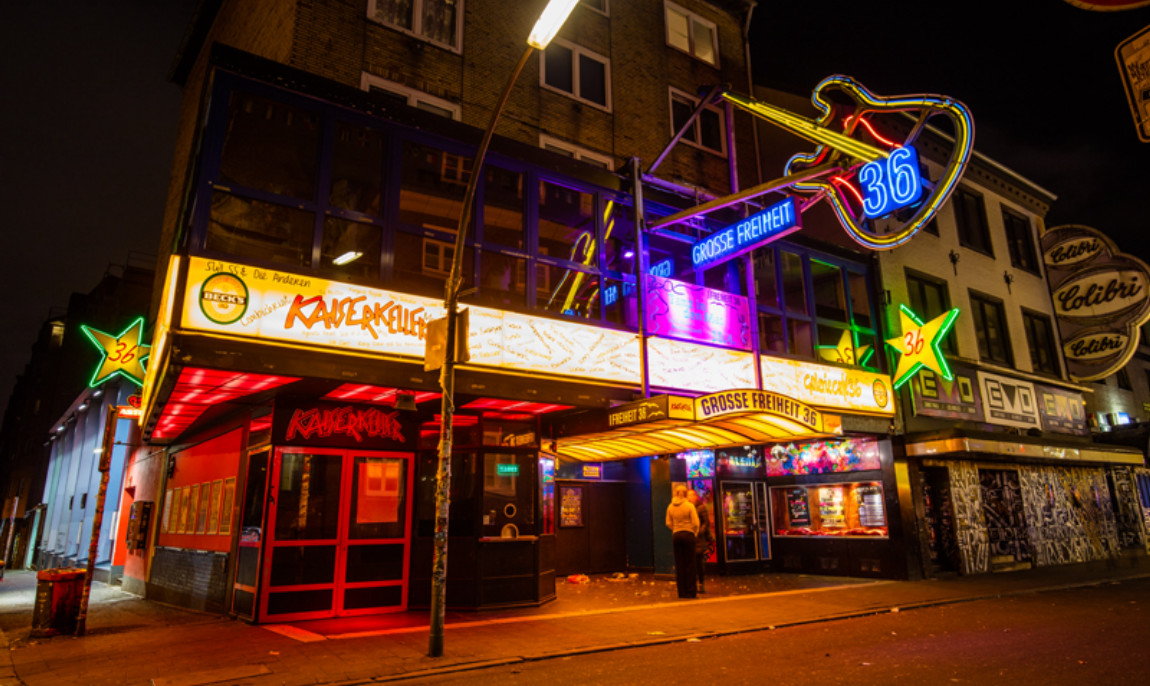 assets/images/activities/st-pauli-stadtfuehrung-reeperbahn-lust-und-laster/Kiez_2824-1150x686x90.jpg