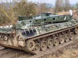 assets/images/activities/steinhoefel-leopard-1-bergepanzer-fuer-zwei/panz-wer-20-270x200x90.jpg