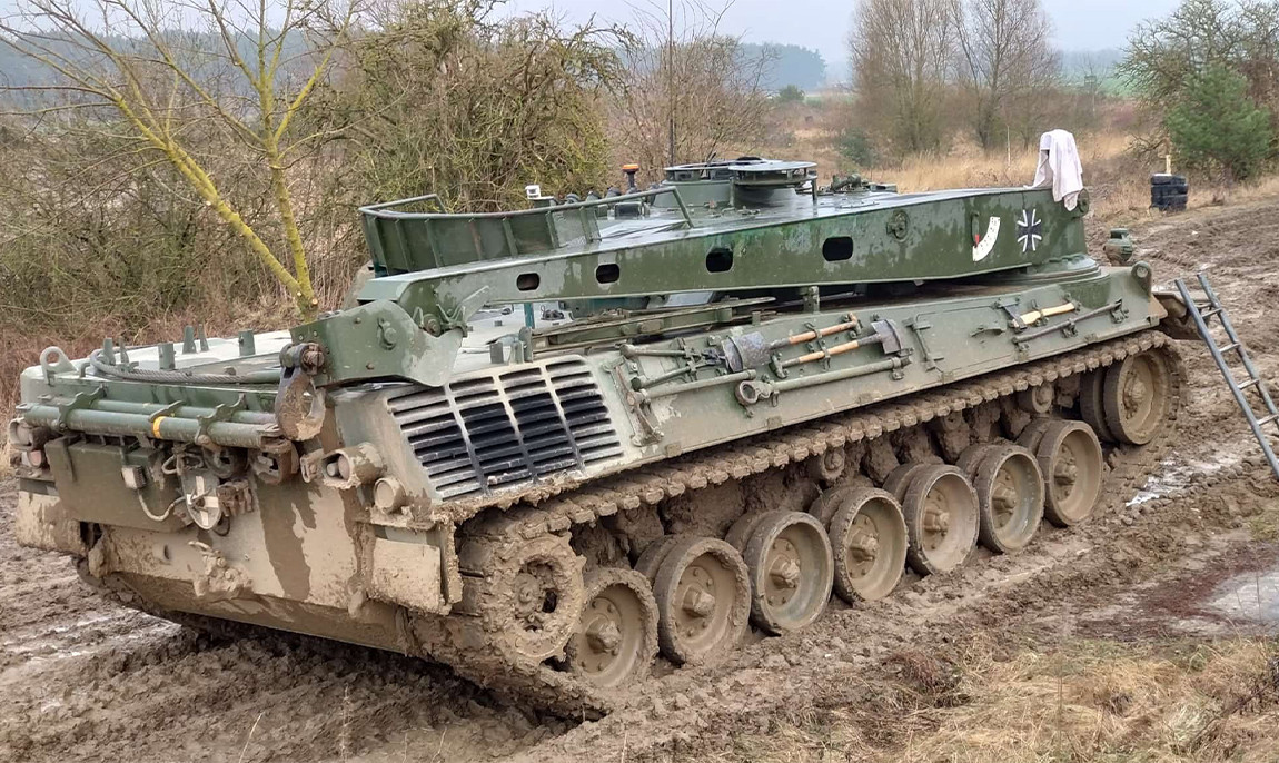 assets/images/activities/steinhoefel-leopard-1-bergepanzer/panz-wer-20-1150x686x90.jpg
