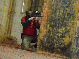 assets/images/activities/stralsund-paintball-spielen/1280_0001_006-270x200x90.jpg