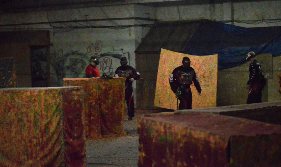 assets/images/activities/stralsund-paintball-spielen/1280_0002_005-1150x686x90.jpg
