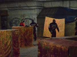 assets/images/activities/stralsund-paintball-spielen/1280_0002_005-270x200x90.jpg