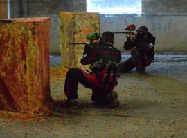 assets/images/activities/stralsund-paintball-spielen/1280_0003_004-270x200x90.jpg