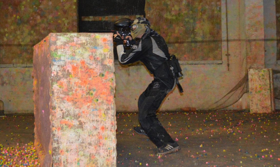 assets/images/activities/stralsund-paintball-spielen/1280_0004_003-1150x686x90.jpg
