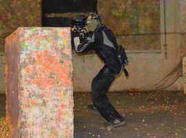 assets/images/activities/stralsund-paintball-spielen/1280_0004_003-270x200x90.jpg
