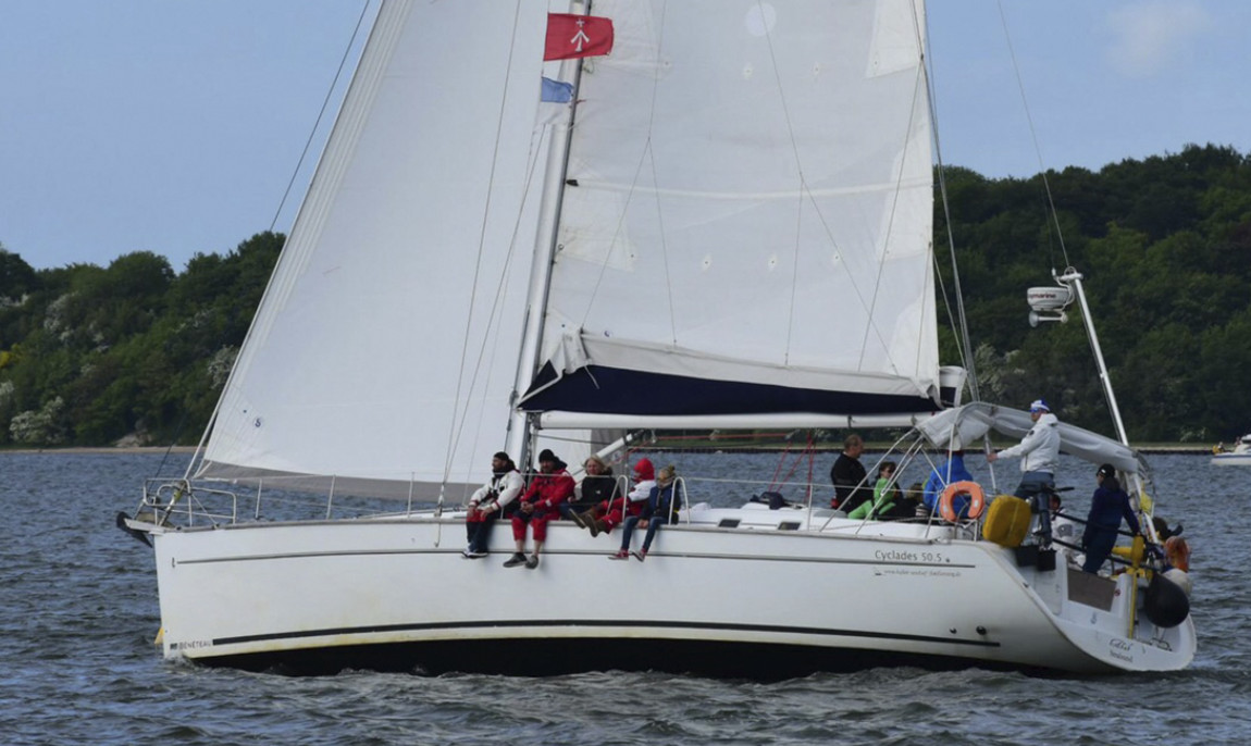 assets/images/activities/stralsund-sunset-sailing-auf-dem-strelasund/1280_0013_AHAB-1150x686x90.jpg