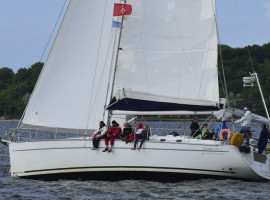 assets/images/activities/stralsund-sunset-sailing-auf-dem-strelasund/1280_0013_AHAB-270x200x90.jpg