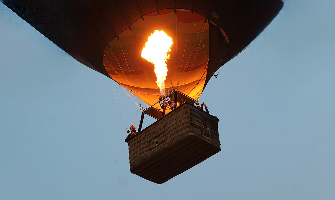 assets/images/activities/straubing-ballonfahren/Ballon-5-1150x686x90.jpg