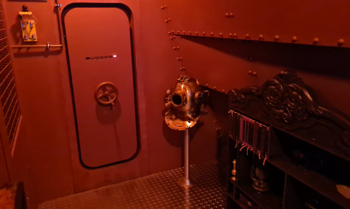 assets/images/activities/strausberg-escape-room-nautilus/20220708_221319-scaled-1150x686x90.jpg
