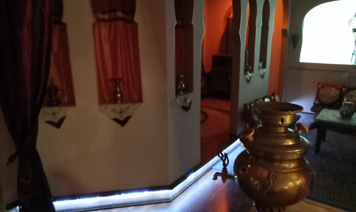 assets/images/activities/strullendorf-hamam-seifenschaumbadespass-fuer-freunde/IMG-20231114-WA0097-1150x686x90.jpg