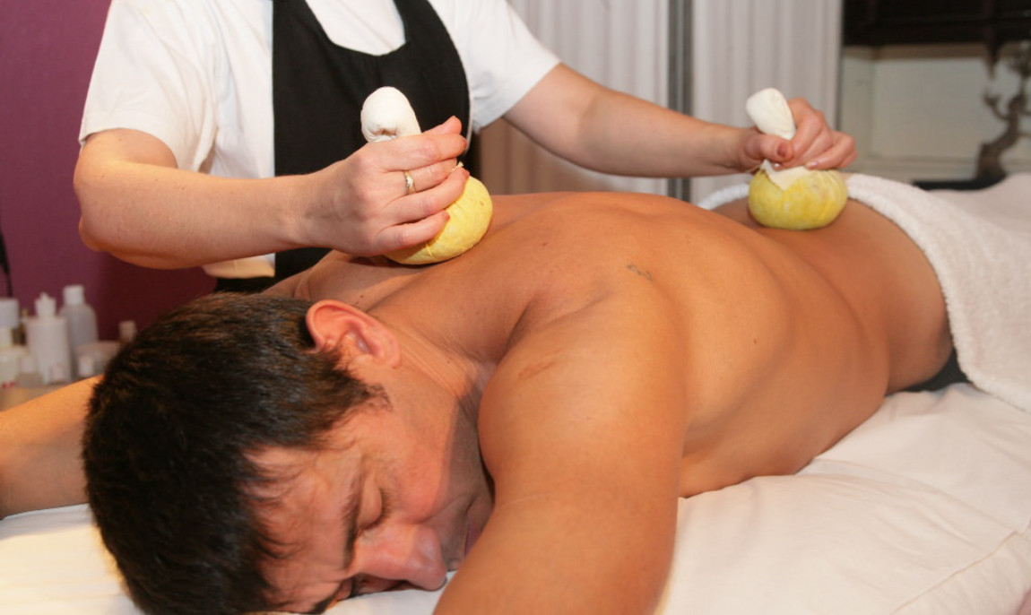 assets/images/activities/strullendorf-samun-praj-massage/Fotolia_2122642_Subscription_L-1150x686x90.jpg