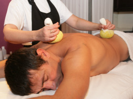 assets/images/activities/strullendorf-samun-praj-massage/Fotolia_2122642_Subscription_L-270x200x90.jpg