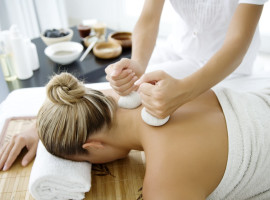 assets/images/activities/strullendorf-samun-praj-massage/Fotolia_9638715_Subscription_L-270x200x90.jpg