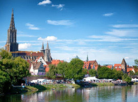 assets/images/activities/stuttgart-45-std-stuttgart-erschmecken-raetseldinnertour-fuer-2/ulm-muenster-donau-stadt-1080x720-600x400-270x200x90.jpg