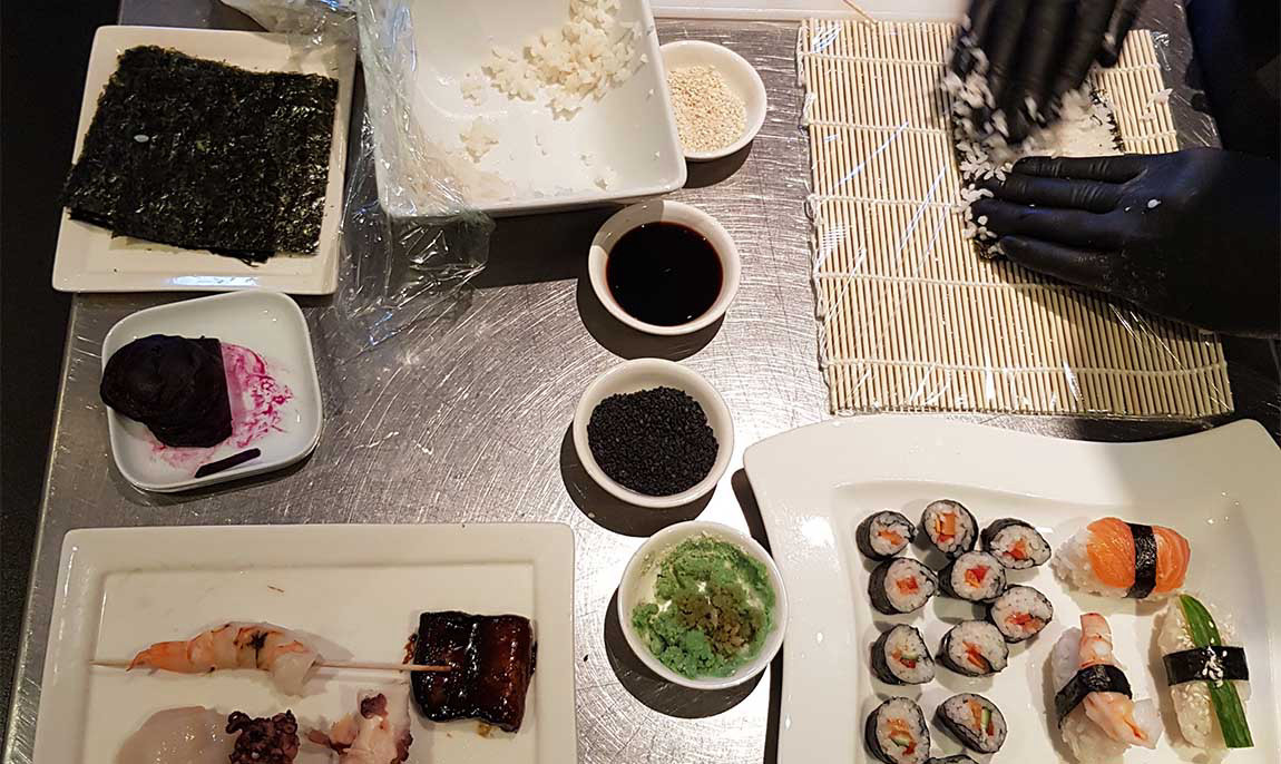 assets/images/activities/stuttgart-hedelfingen-4-std-sushi-kochkurs/kul-sus-1-1150x686x90.jpg