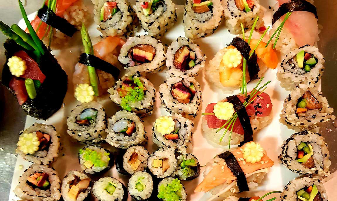 assets/images/activities/stuttgart-hedelfingen-4-std-sushi-kochkurs/kul-sus-10-1150x686x90.jpg