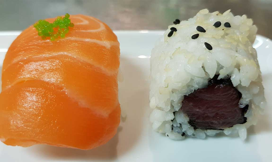 assets/images/activities/stuttgart-hedelfingen-4-std-sushi-kochkurs/kul-sus-3-1150x686x90.jpg