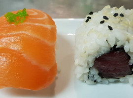 assets/images/activities/stuttgart-hedelfingen-4-std-sushi-kochkurs/kul-sus-3-270x200x90.jpg