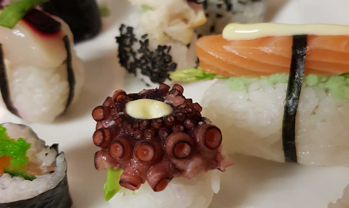 assets/images/activities/stuttgart-hedelfingen-4-std-sushi-kochkurs/kul-sus-6-1150x686x90.jpg