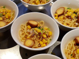 4,5 Std. Japanischer Kochkurs in Stuttgart-Hedelfingen