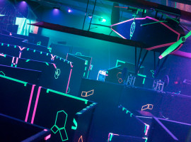 assets/images/activities/stuttgart-lasertag/1280_0000_PowerLaser_Lasertag_Flugzeug04-270x200x90.jpg