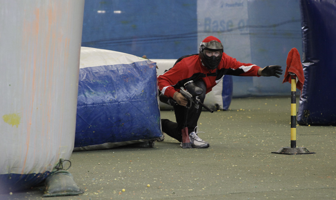assets/images/activities/stuttgart-paintball-spielen/1280_0002_Paintball_17-1150x686x90.jpg