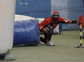 assets/images/activities/stuttgart-paintball-spielen/1280_0002_Paintball_17-270x200x90.jpg