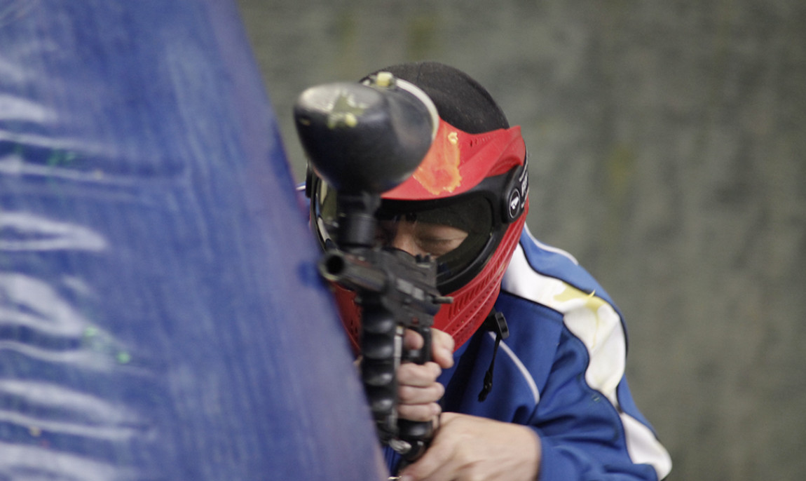 assets/images/activities/stuttgart-paintball-spielen/1280_0003_Paintball_15-1150x686x90.jpg