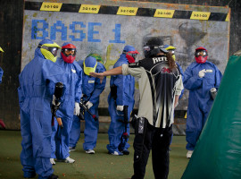 assets/images/activities/stuttgart-paintball-spielen/1280_0004_Paintball_11-270x200x90.jpg