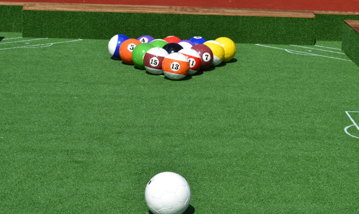 assets/images/activities/stuttgart-poolball-spielen/1280_0001_PowerSnooker_1-1150x686x90.jpg