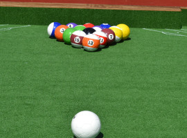assets/images/activities/stuttgart-poolball-spielen/1280_0001_PowerSnooker_1-270x200x90.jpg