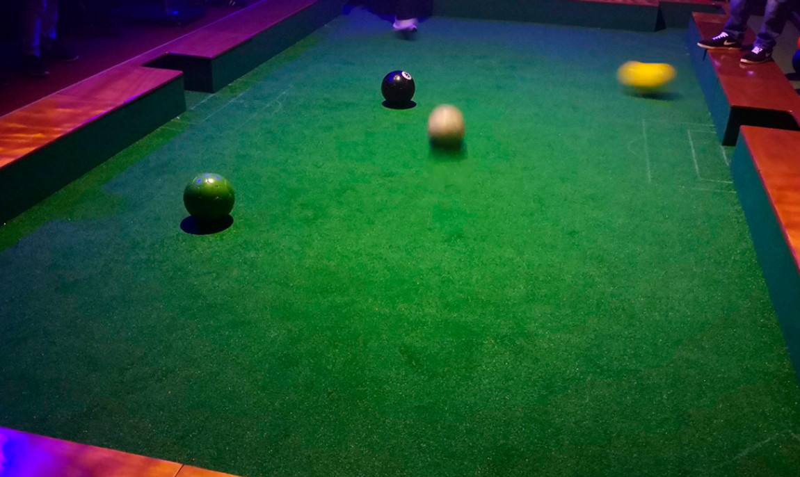assets/images/activities/stuttgart-poolball-spielen/1280_0003_IMG_20181106_180922-1150x686x90.jpg