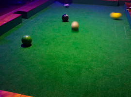 assets/images/activities/stuttgart-poolball-spielen/1280_0003_IMG_20181106_180922-270x200x90.jpg