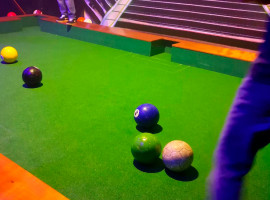 assets/images/activities/stuttgart-poolball-spielen/1280_0004_IMG_20181106_180850-270x200x90.jpg