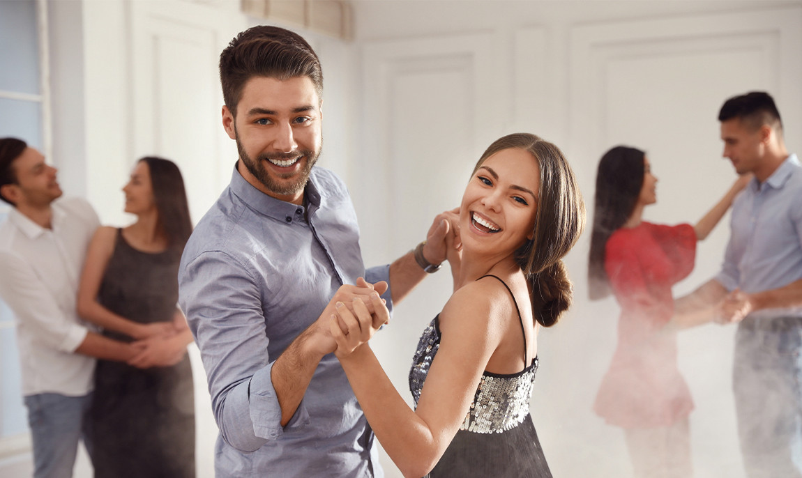 assets/images/activities/stuttgart-zuffenhausen-90-min-schnuppertanzkurs-fuer-2-personen/tan-jo_4-1150x686x90.jpg