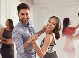 assets/images/activities/stuttgart-zuffenhausen-90-min-schnuppertanzkurs-fuer-2-personen/tan-jo_4-270x200x90.jpg
