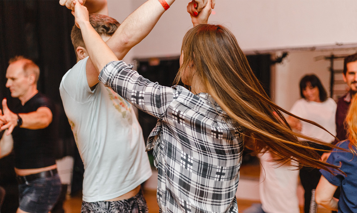 assets/images/activities/stuttgart-zuffenhausen-90-min-schnuppertanzkurs-fuer-2-personen/tan-jo_5-1150x686x90.jpg