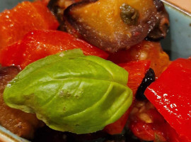 4,5 Std. Sizillianischer Kochkurs in Stuttgart-Hedelfingen