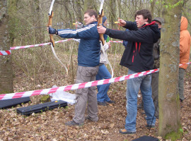 assets/images/activities/survival-kurs-monzingen/1280_0008_CIMG5026-270x200x90.jpg